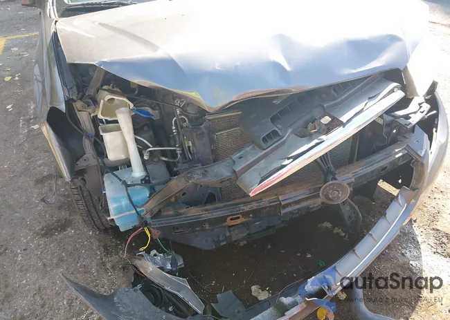 KMHDU46D58U350943: 43245448