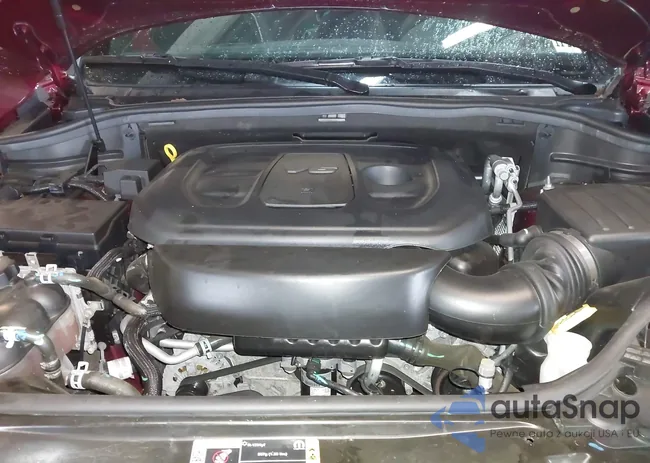 1C4RJFBG4MC726370: 43245451