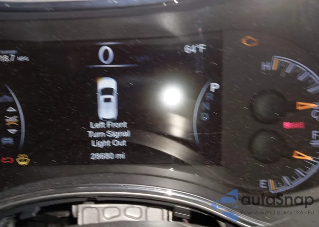 1C4RJFBG4MC726370: 43245451