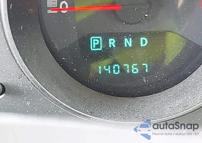 1B3CC5FB3AN218823: 43245453