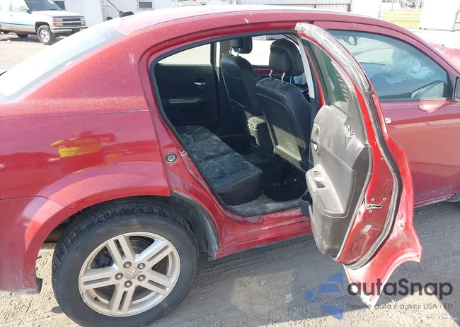 1B3CC5FB3AN218823: 43245453