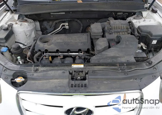 5XYZGDAB3BG016863: 43245454