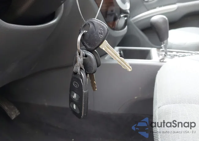 5XYZGDAB3BG016863: 43245454