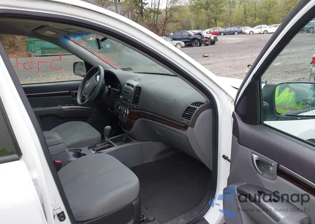 5XYZGDAB3BG016863: 43245454