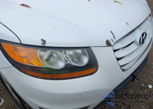 5XYZGDAB3BG016863: 43245454