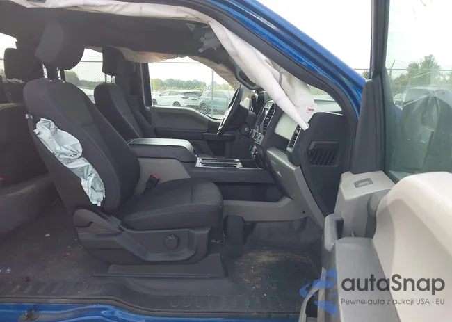 1FTEX1EP0JKG01119: 43245457