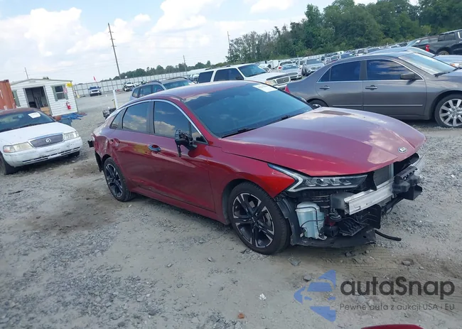 5XXG64J21MG028642: 43244458