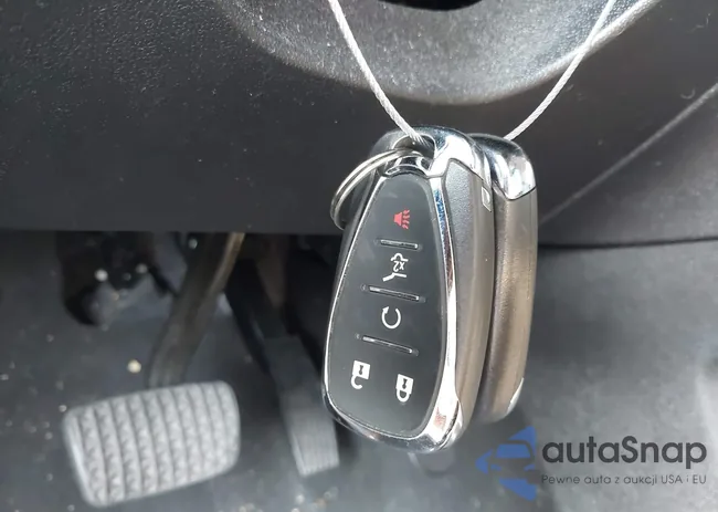 2GNAXKEX0J6298146: 43244459