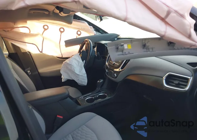 2GNAXKEX0J6298146: 43244459