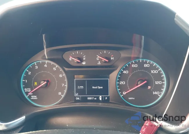 2GNAXKEX0J6298146: 43244459