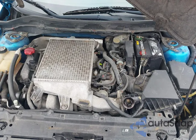 JM1BL1K43B1389560: 43244460