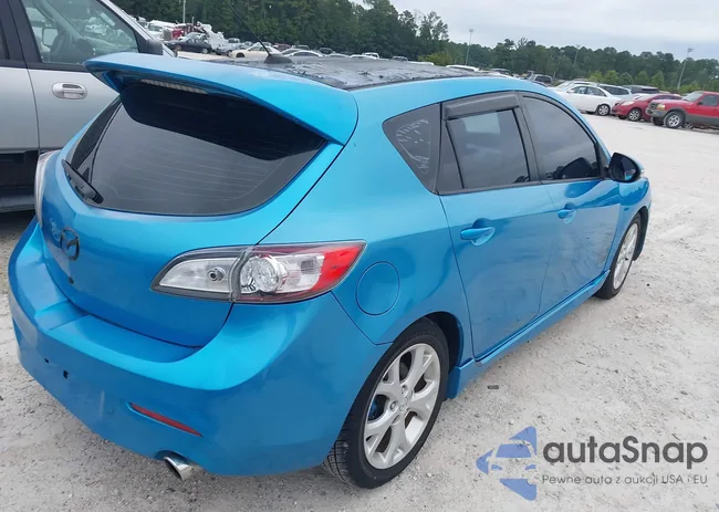 JM1BL1K43B1389560: 43244460