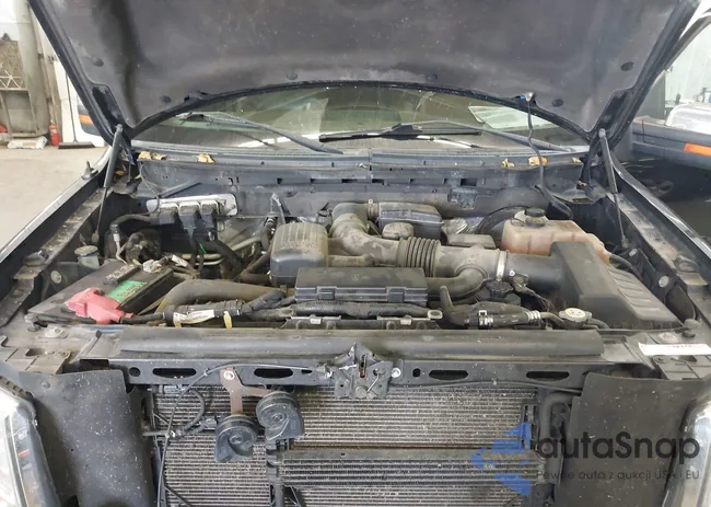 1FTPW14V49FB27935: 43244470