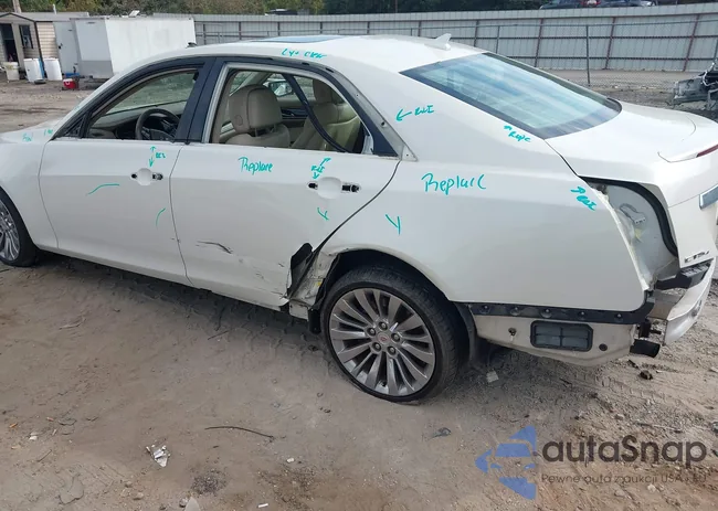 1G6AX5S30E0187450: 43244469