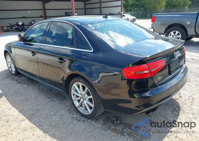 WAUAFAFLXFN007721: 43244472