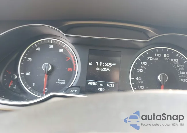 WAUAFAFLXFN007721: 43244472