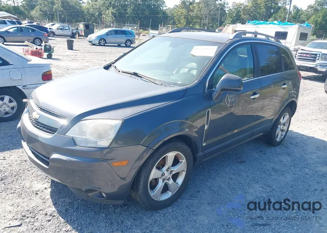 3GNAL4EK0DS539950: 43244473