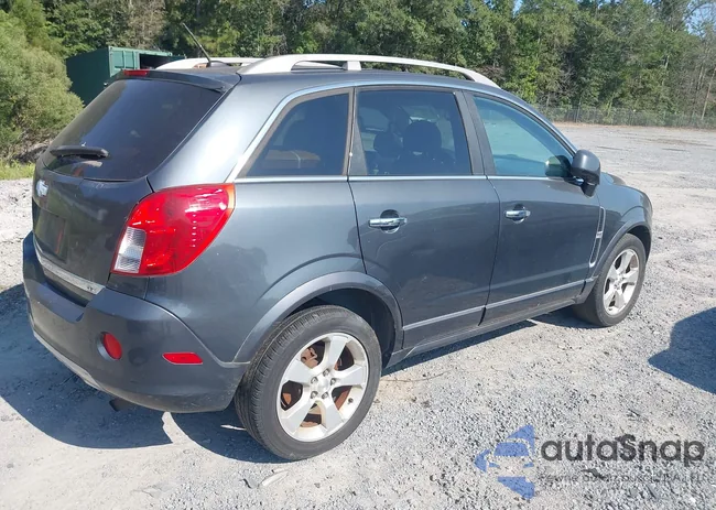 3GNAL4EK0DS539950: 43244473