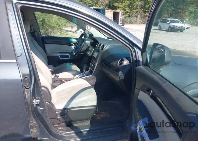 3GNAL4EK0DS539950: 43244473