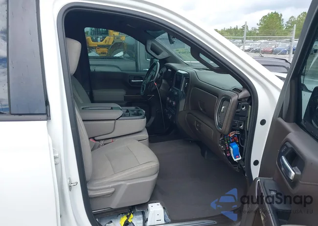 1GCPWCED1LZ102546: 43244479