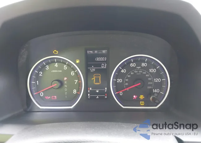 JHLRE48767C010190: 43244480