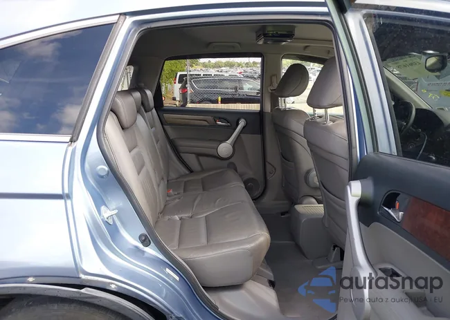 JHLRE48767C010190: 43244480