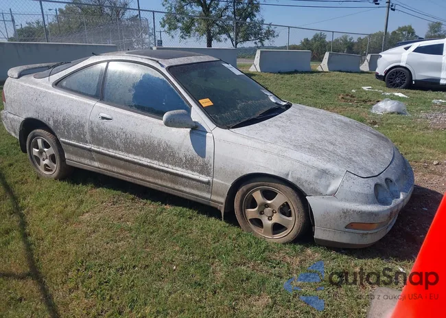 JH4DC4362SS006680: 43244481