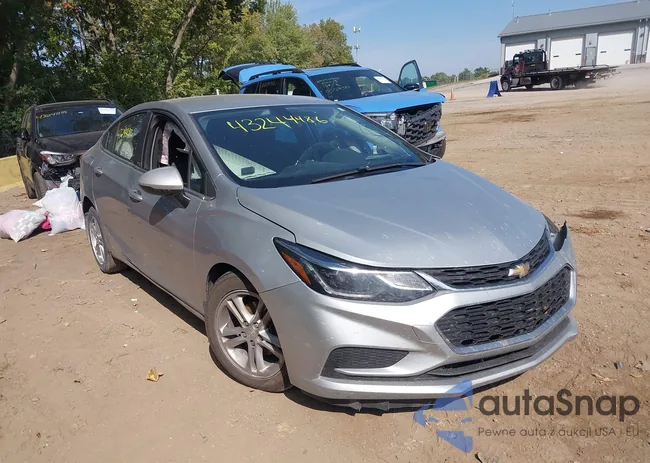 1G1BH5SEXH7226419: 43244486