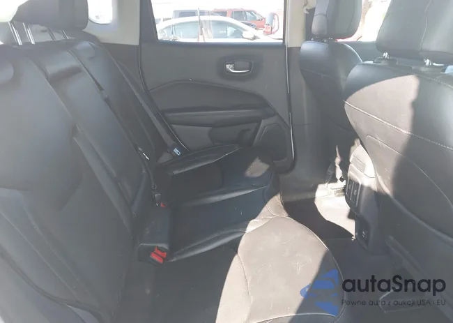 3C4NJCBBXMT526941: 43244485