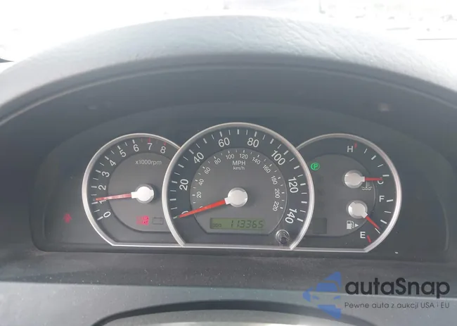 KNDJD736X75754697: 43244487