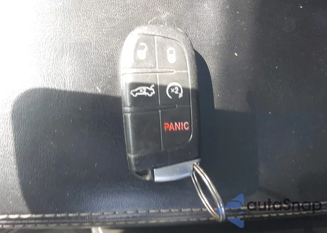 2C3CCAGG7FH923551: 43244491