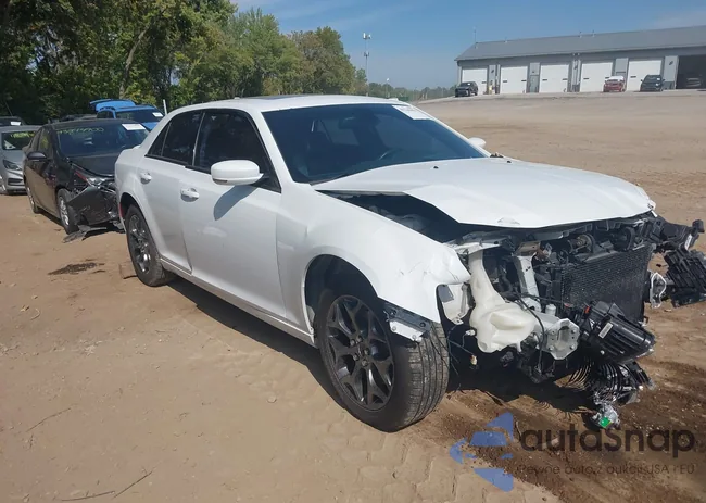 2C3CCAGG7FH923551: 43244491