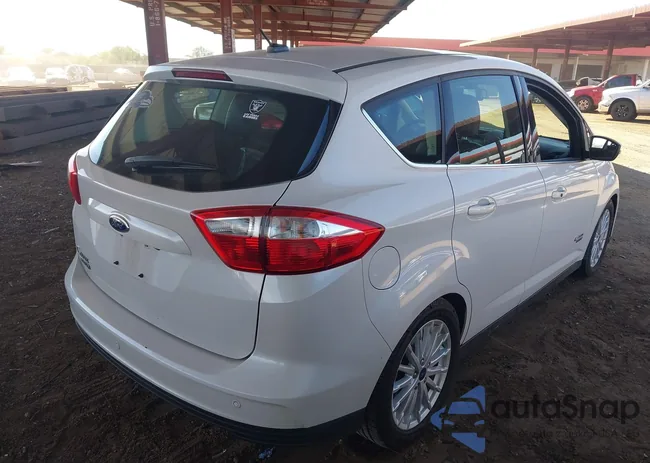 1FADP5CU3GL111276: 43244492