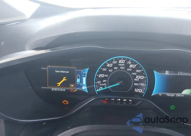 1FADP5CU3GL111276: 43244492