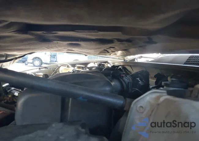 4T1BE32K76U111930: 43244494