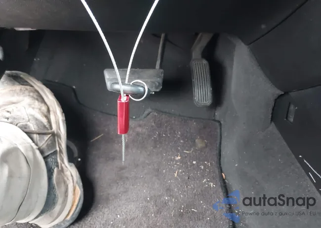 1G6KD57937U220852: 43244501