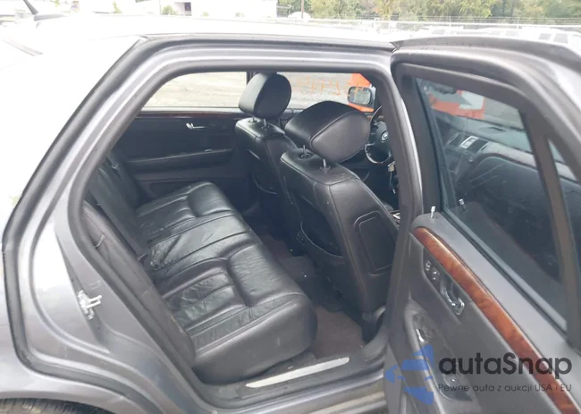 1G6KD57937U220852: 43244501