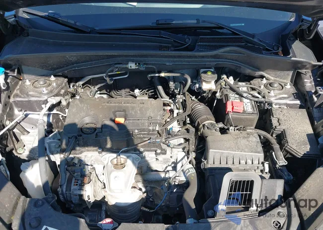 3CZRZ2H32RM784340: 43244504