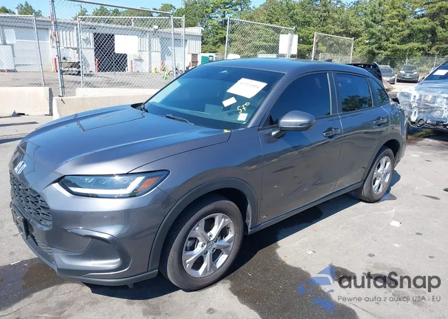 3CZRZ2H32RM784340: 43244504