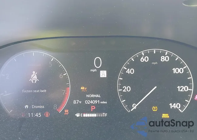 3CZRZ2H32RM784340: 43244504