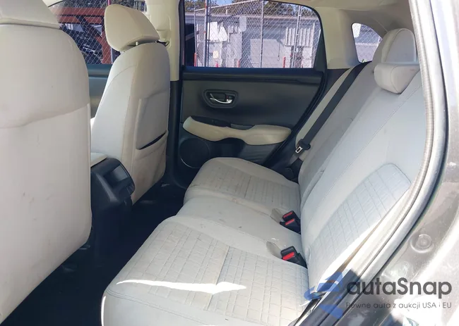 3CZRZ2H32RM784340: 43244504