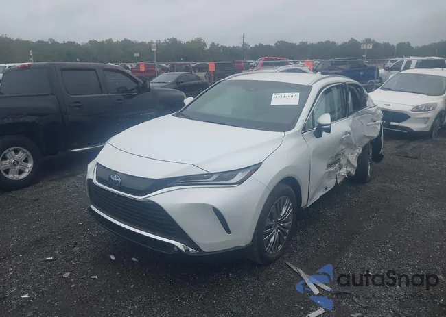 JTEAAAAH1RJ178823: 43244507