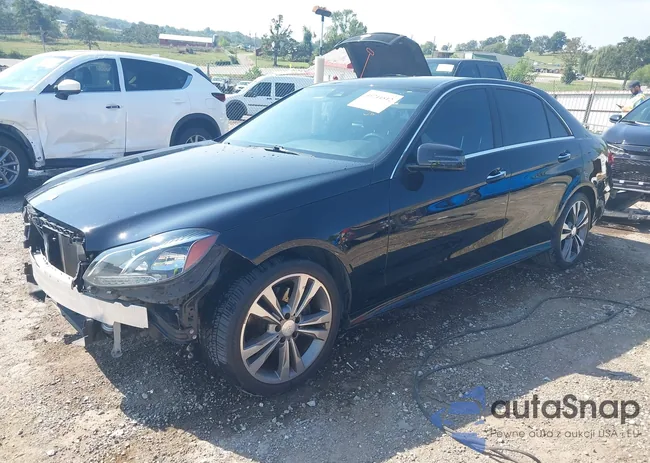 WDDHF5KB9EB046229: 43244512