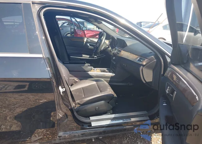 WDDHF5KB9EB046229: 43244512