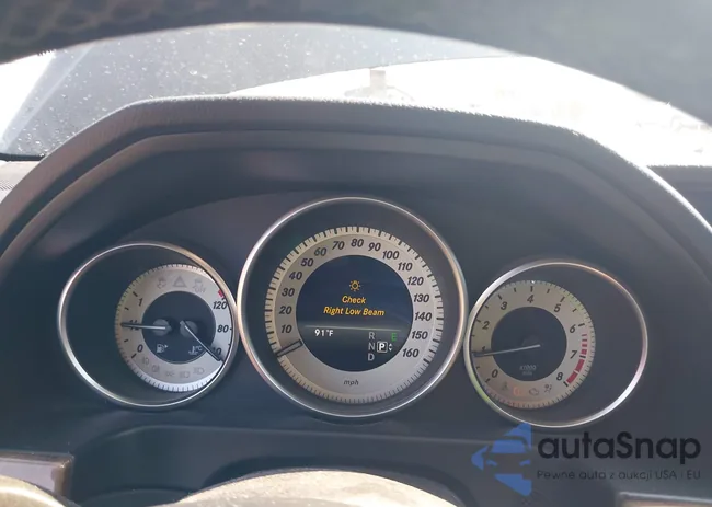 WDDHF5KB9EB046229: 43244512