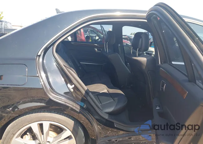 WDDHF5KB9EB046229: 43244512