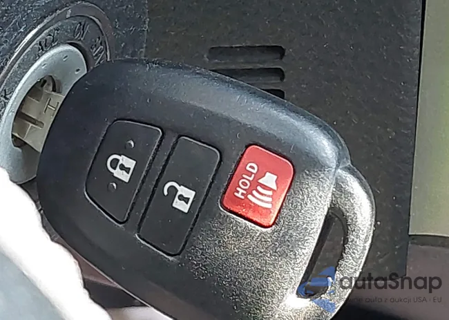 5TFCZ5AN9HX090746: 43244513