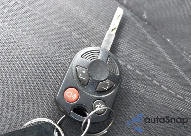 1FADP3F26FL274162: 43244524