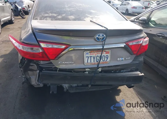 4T1BD1FK6HU204491: 43244528