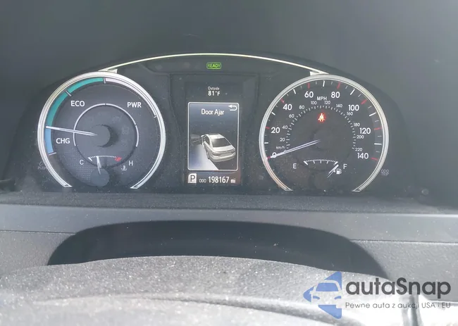 4T1BD1FK6HU204491: 43244528